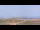 Webcam in Noirmoutier, 6.1 km