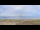 Webcam in Noirmoutier, 8.7 km
