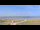 Webcam in Noirmoutier, 8.5 km