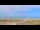 Webcam in Noirmoutier, 6.1 km