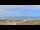 Webcam in Noirmoutier, 6.1 km