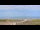 Webcam in Noirmoutier, 8.3 km