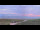 Webcam in Noirmoutier, 8.7 km