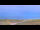 Webcam in Noirmoutier, 8.7 km