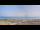 Webcam in Noirmoutier, 8.3 km entfernt