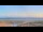 Webcam in Noirmoutier, 19.6 km entfernt