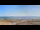 Webcam in Noirmoutier, 6.1 km entfernt
