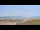 Webcam in Noirmoutier, 10.1 km