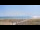 Webcam in Noirmoutier, 19.2 km