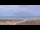 Webcam in Noirmoutier, 8.7 km