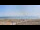 Webcam in Noirmoutier, 10.1 km