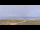 Webcam in Noirmoutier, 2.3 mi away