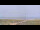 Webcam in Noirmoutier, 2.4 mi away