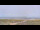 Webcam in Noirmoutier, 3.9 mi away
