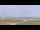 Webcam in Noirmoutier, 5.9 km
