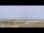Webcam in Noirmoutier, 5.2 mi away