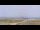 Webcam in Noirmoutier, 6.1 km