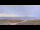 Webcam in Noirmoutier, 8.5 km entfernt