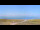 Webcam in Noirmoutier, 8.3 km entfernt