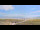 Webcam in Noirmoutier, 8.5 km entfernt