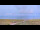 Webcam in Noirmoutier, 6.1 km
