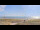 Webcam in Noirmoutier, 5.9 km entfernt