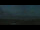 Webcam in Noirmoutier, 6.1 km