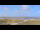 Webcam in Noirmoutier, 8.5 km