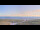 Webcam in Noirmoutier, 5.9 km