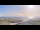 Webcam in Noirmoutier, 5 mi away