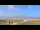 Webcam in Noirmoutier, 6.1 km