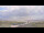 Webcam in Noirmoutier, 6.1 km