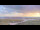 Webcam in Noirmoutier, 6.1 km