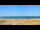 Webcam in Noirmoutier, 19.6 km