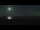 Webcam in Noirmoutier, 5.2 mi away