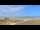 Webcam in Noirmoutier, 8.3 km