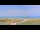 Webcam in Noirmoutier, 8.7 km