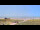 Webcam in Noirmoutier, 8.3 km