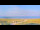 Webcam in Noirmoutier, 3.4 mi away