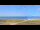 Webcam in Noirmoutier, 13.4 km