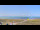 Webcam in Noirmoutier, 13.4 km