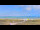Webcam in Noirmoutier, 5 mi away