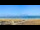 Webcam in Noirmoutier, 8.7 km entfernt