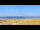 Webcam in Noirmoutier, 13.1 km