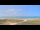 Webcam in Noirmoutier, 8.5 km
