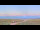 Webcam in Noirmoutier, 18.1 km entfernt