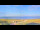 Webcam in Noirmoutier, 5.9 km