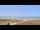 Webcam in Noirmoutier, 8.5 km