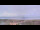 Webcam in Noirmoutier, 6.1 km entfernt