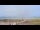 Webcam in Noirmoutier, 8.5 km
